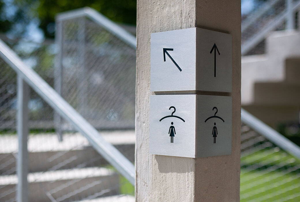 signaletik_komplexe_bauten_5.jpg signaletik_komplexe_bauten_5.jpg