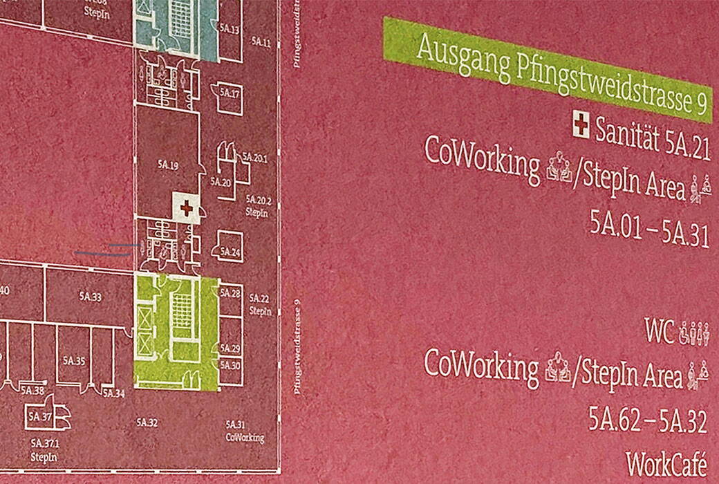 signaletik_komplexe_bauten.jpg signaletik_komplexe_bauten.jpg