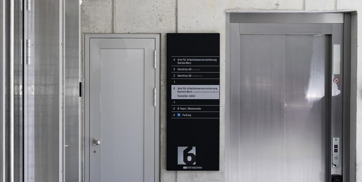 signakletik_wankdorf-city-12.jpg