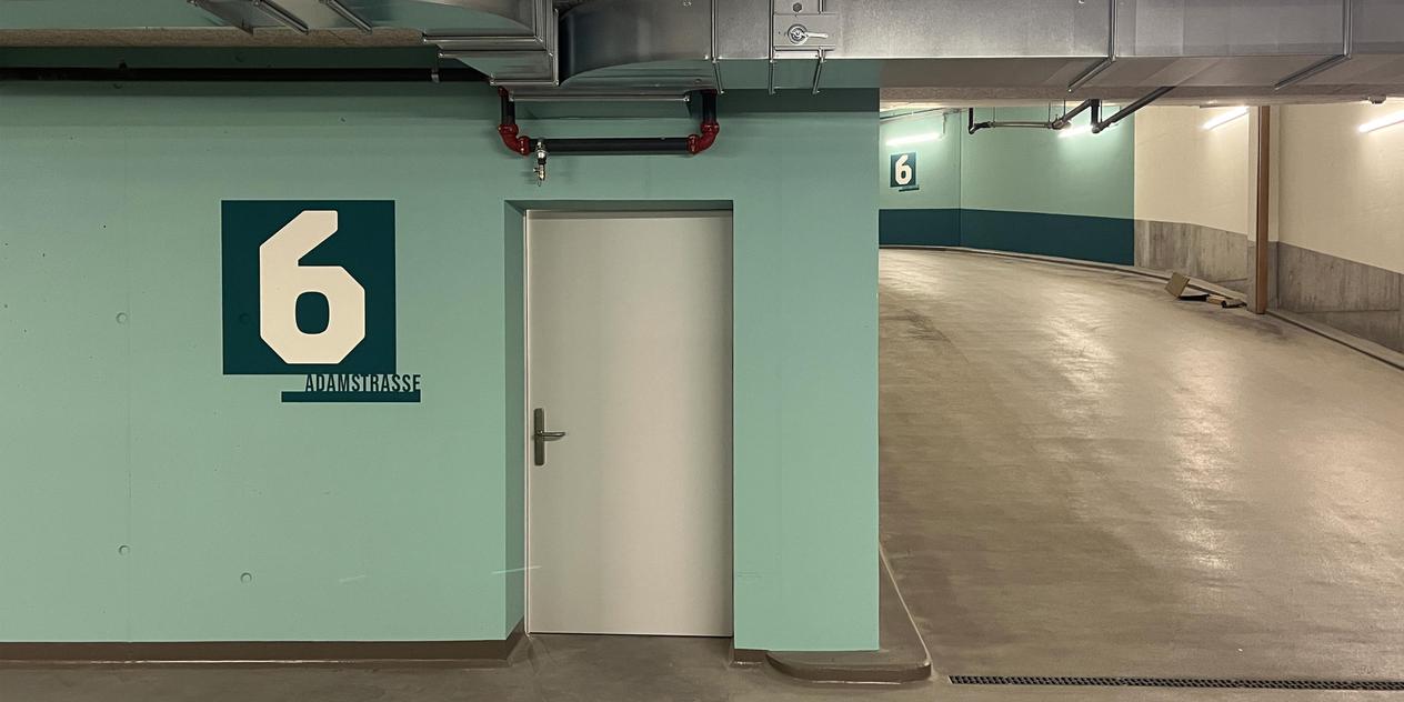 signletik_wdc3-6_tiefgarage.jpg