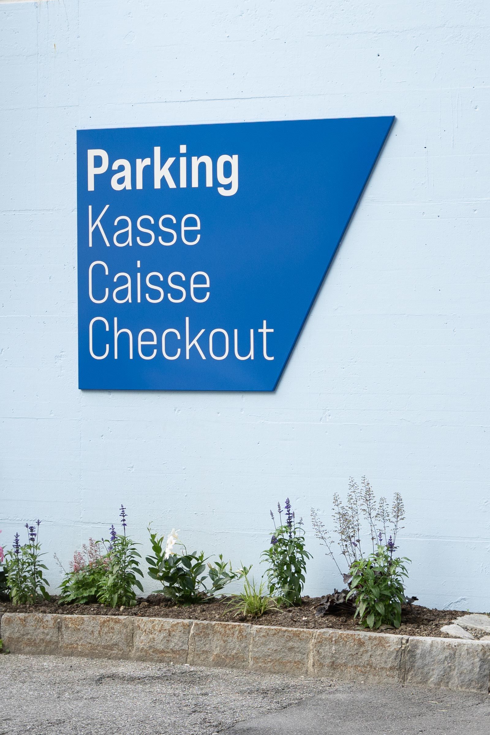 Ausfahrt_Kasse