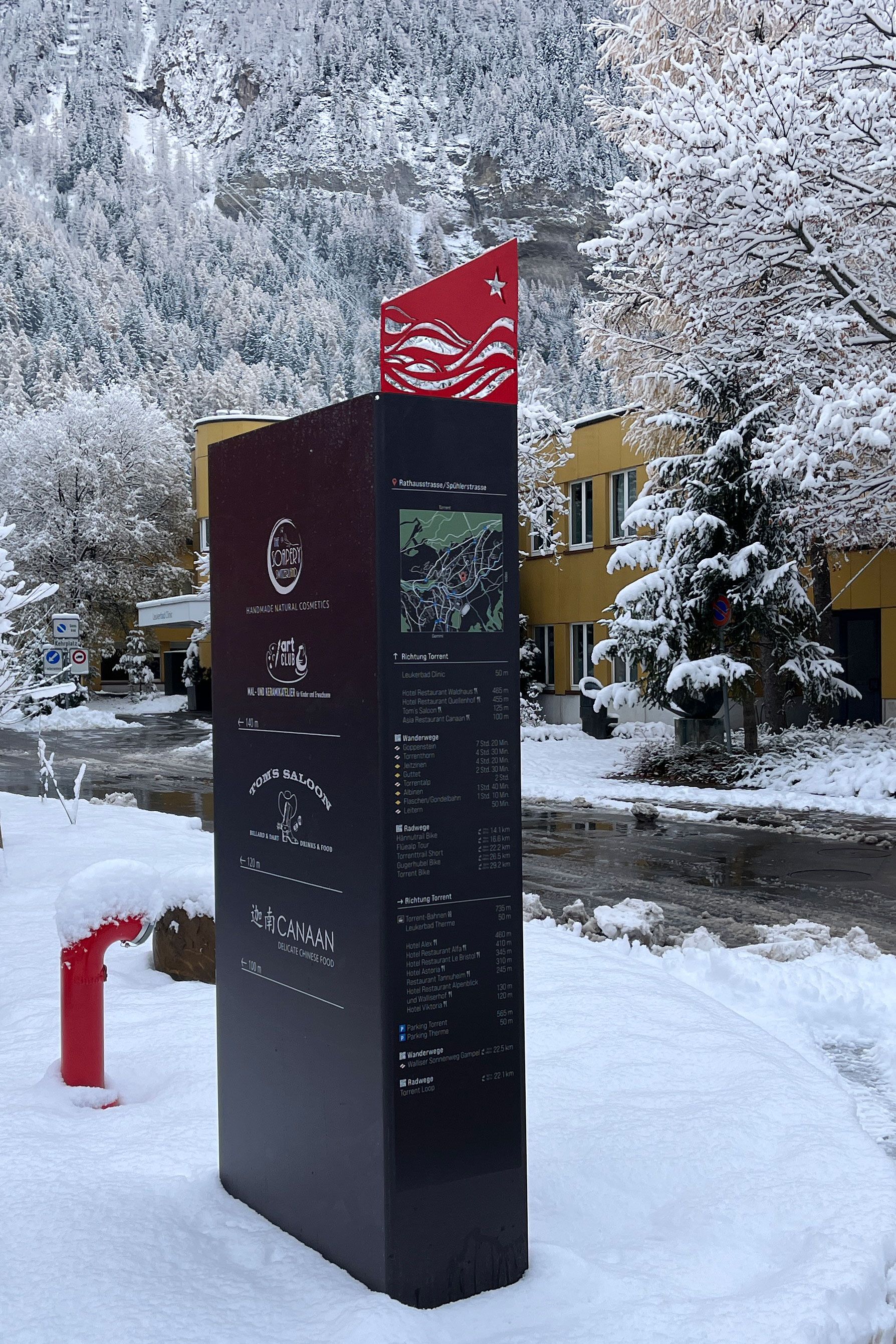 Signaletik-Leukerbad-Stele_04
