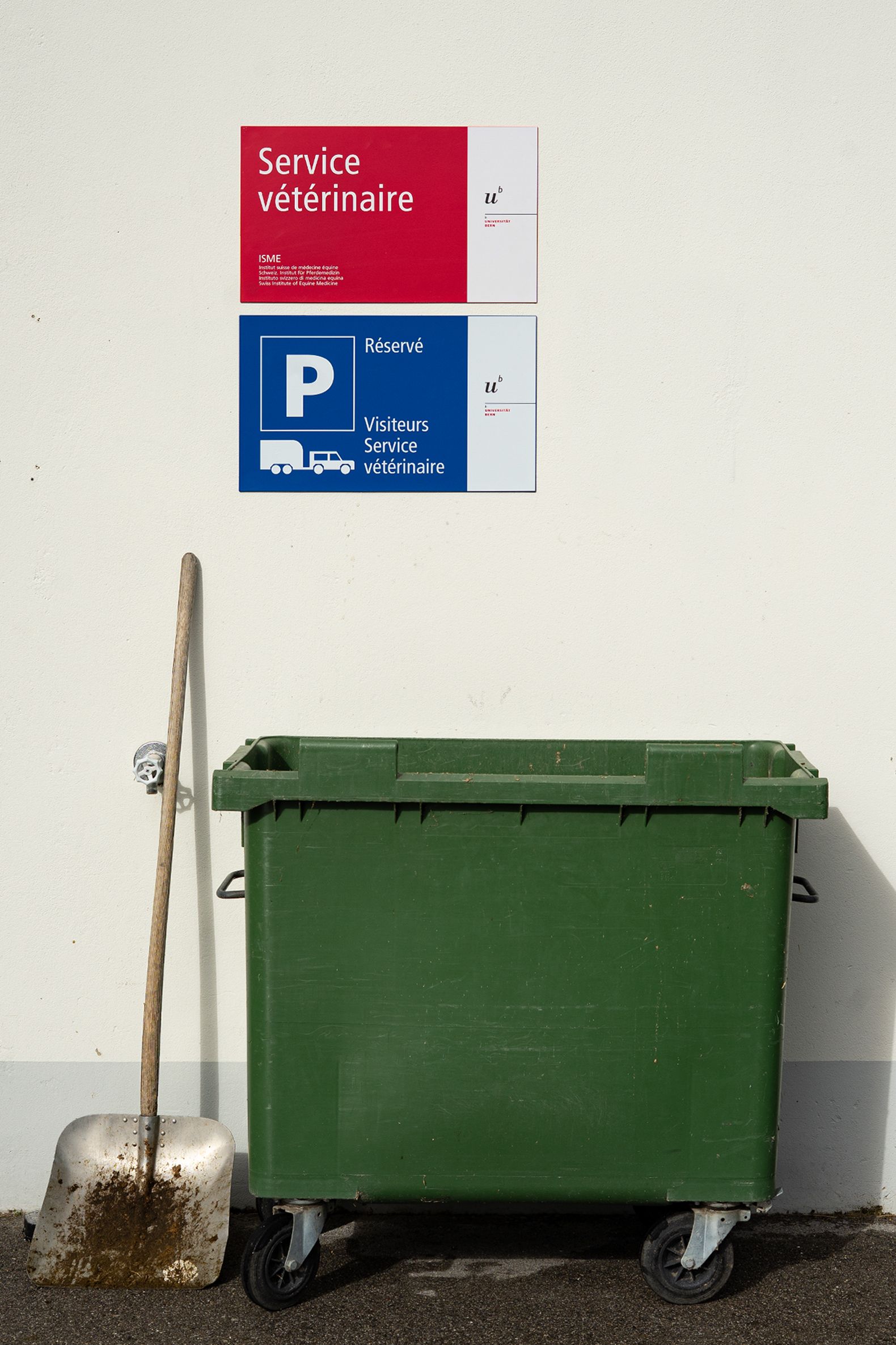 ISME-Signaletik-06-Infotafel