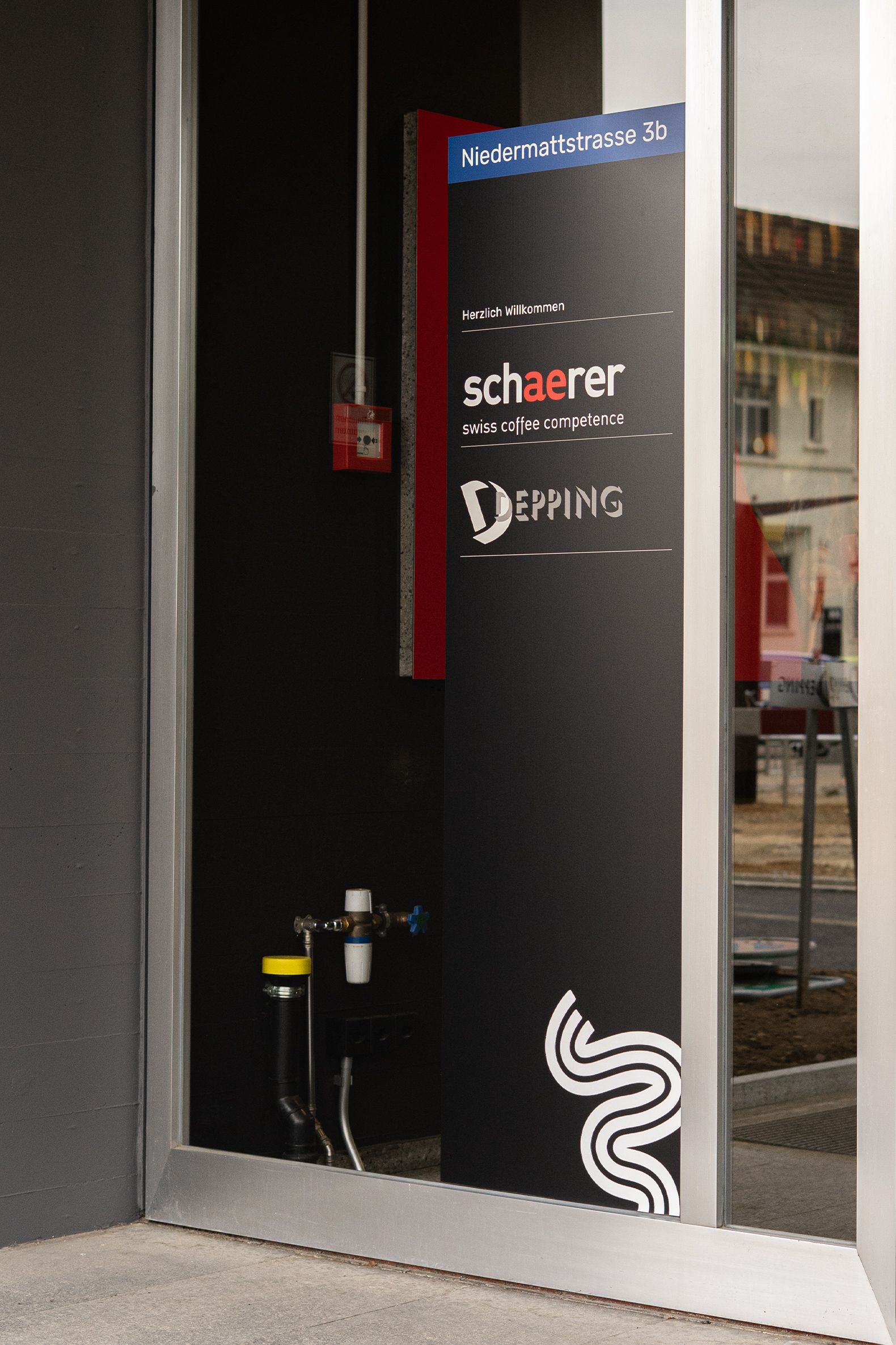 Riverside-Signaletik-03-folie