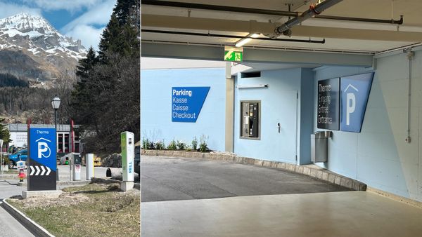 therme_signaletik_zufahrt.jpg
