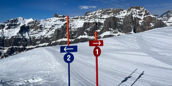 leukerbad-signaletik-piste_04.jpg