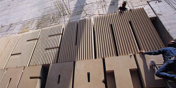 mfah_s01.jpg