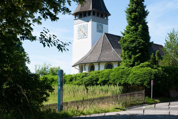 signaletik-baugruppe-bolligen-kirche_02.jpg