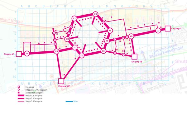 signaletik-temporaer-esaf-planung_05.jpg