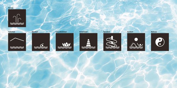 _themen_signaletik_therme.jpg