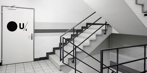anfos-haus_s04.jpg