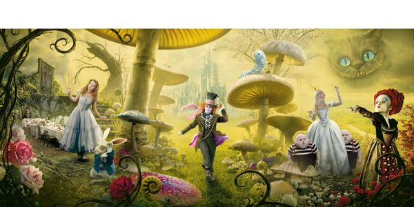 signaletik-intuitiv-swisscom-alice-in-wonderland.jpg