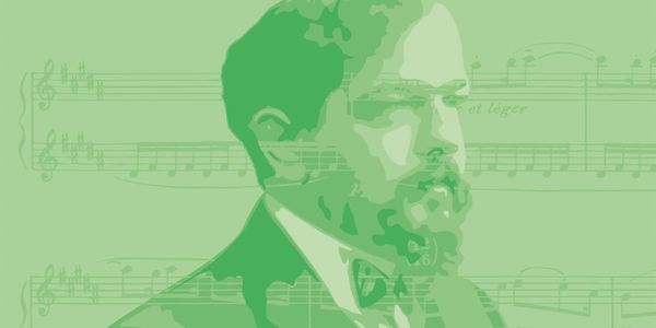 signaletik-pianohof-debussy-portrait.jpg