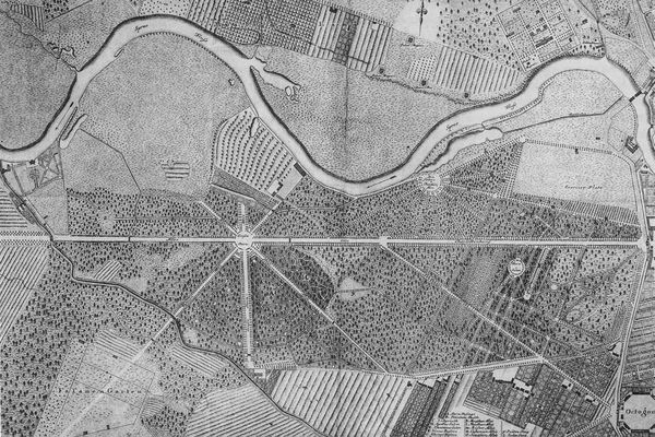 signaletik-berlin-plan_1765.jpg