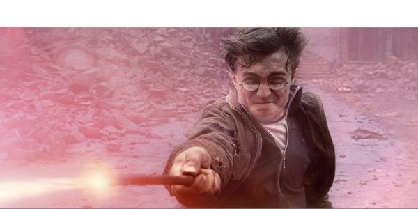 signaletik-intuitiv-swisscom-harry-potter.jpg