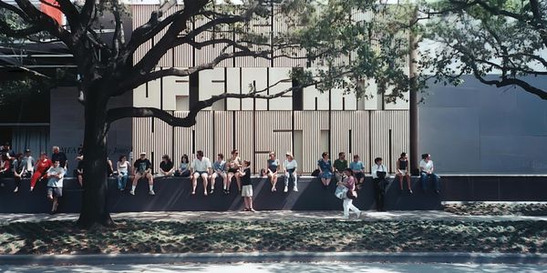 mfah_s03.jpg