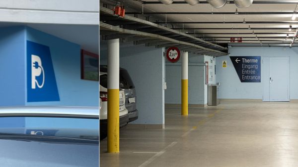 therme_signaletik_tiefgarage.jpg