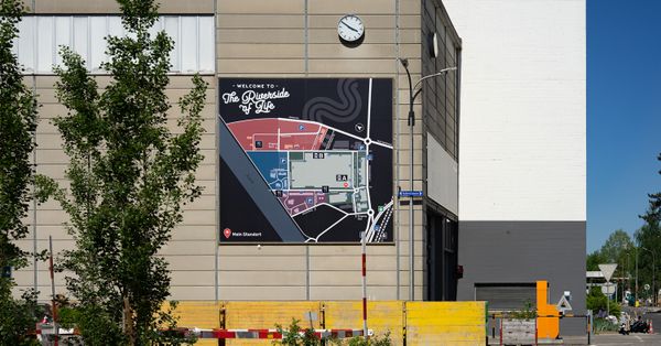 riverside-signaletik-15.jpg
