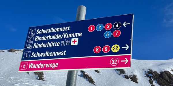 leukerbad-signaletik-piste_01.jpg