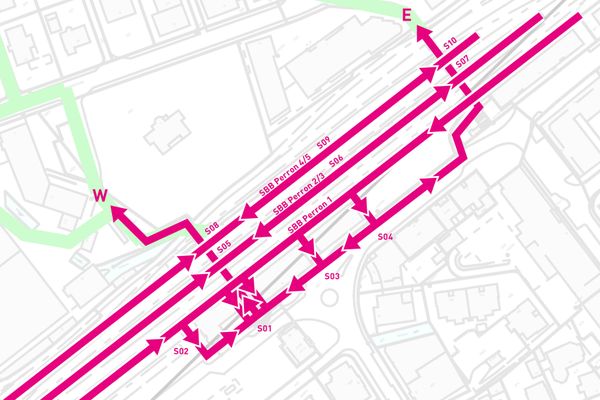 signaletik-tempooraer-esaf-planung_01.jpg