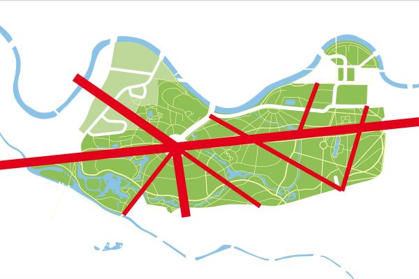 signaletik-berlin-plan_achsen.jpg