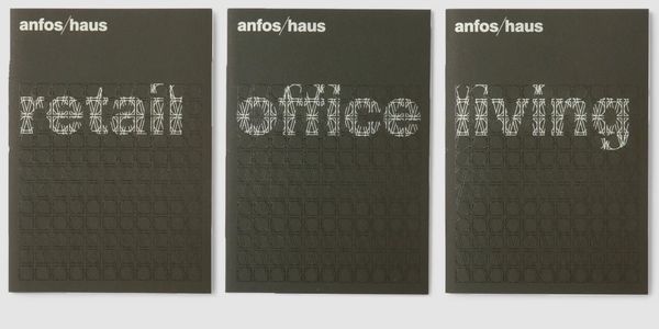 anfos-haus_strukturen.jpg