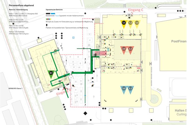 signaletik-temporaer-bernexpo-planung_01.jpg