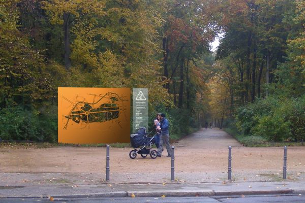 signaletik-berlin_tiergarten_einstieg.jpg