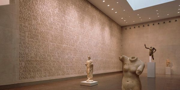 mfah_s05.jpg