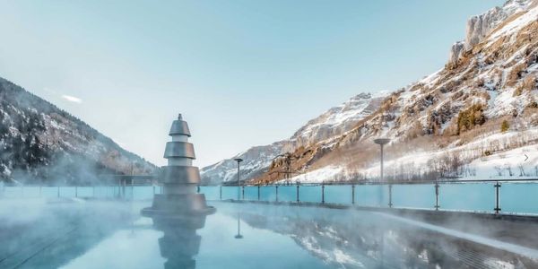 therme_erlebnisbad.jpg