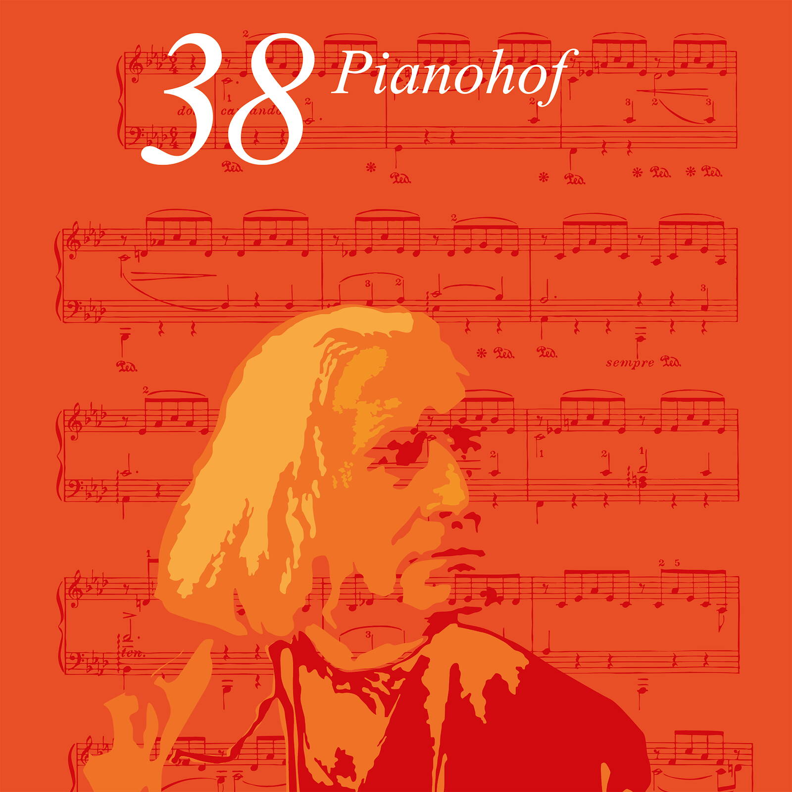 signaletik_pianohof_chopin.jpg