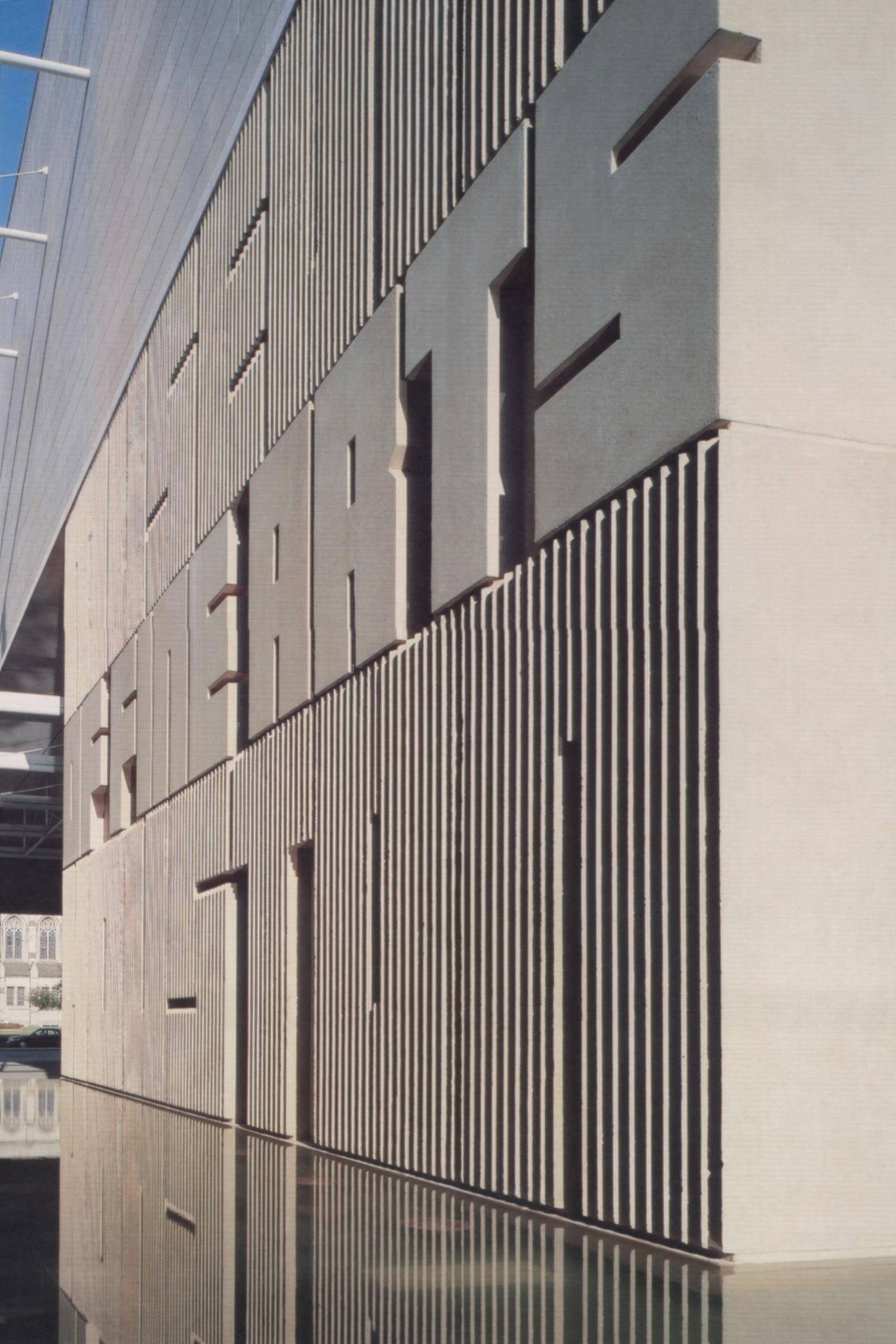 mfah_h02.jpg