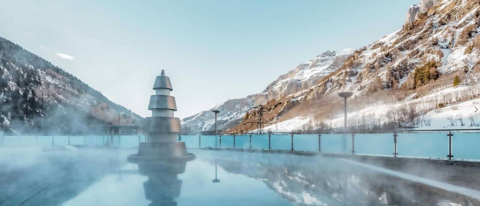 einstieg_therme.jpg einstieg_therme.jpg