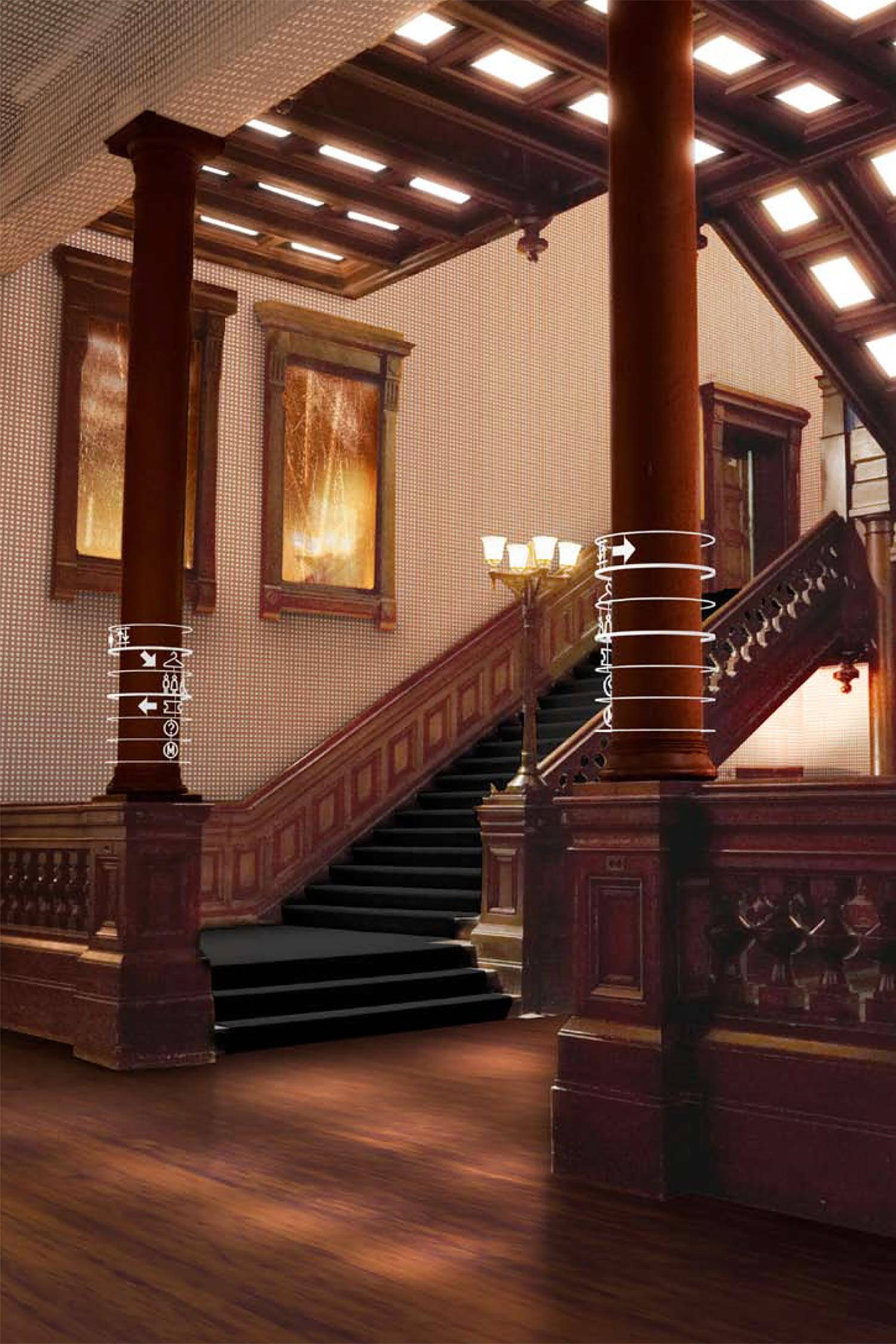 paa_home.jpg