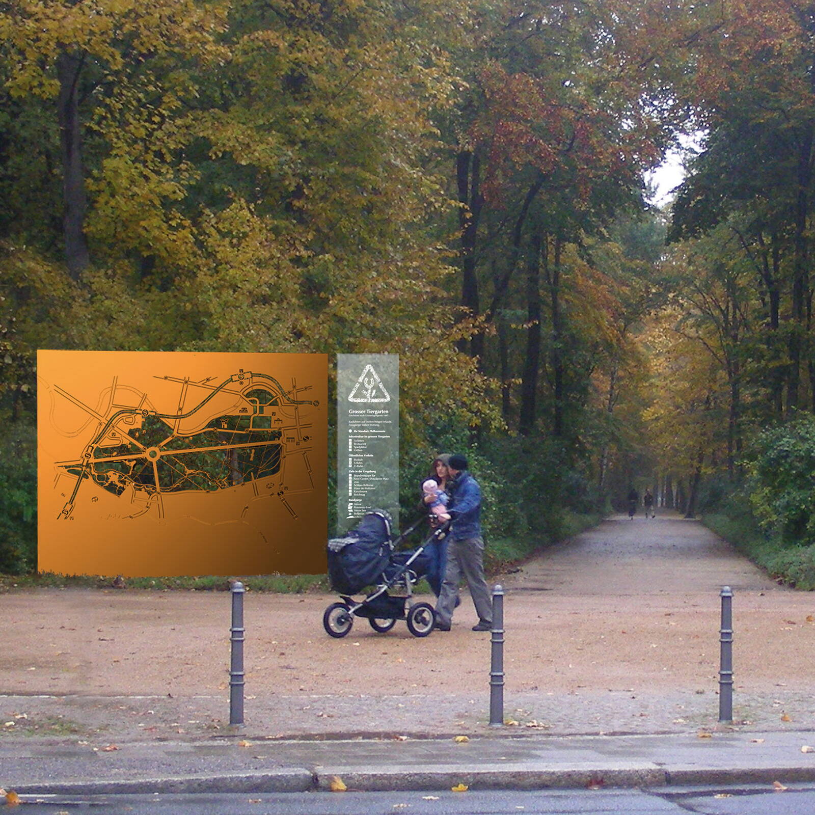 signaletik-berlin_tiergarten_einstieg_b.jpg