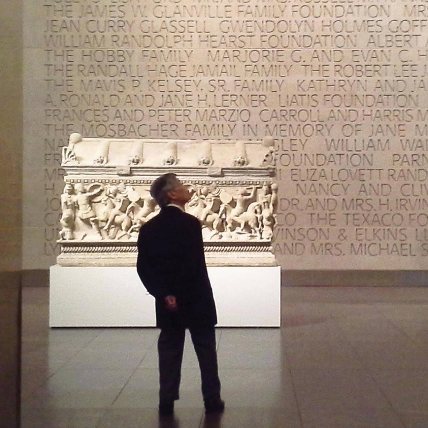 mfah_h03a.jpg