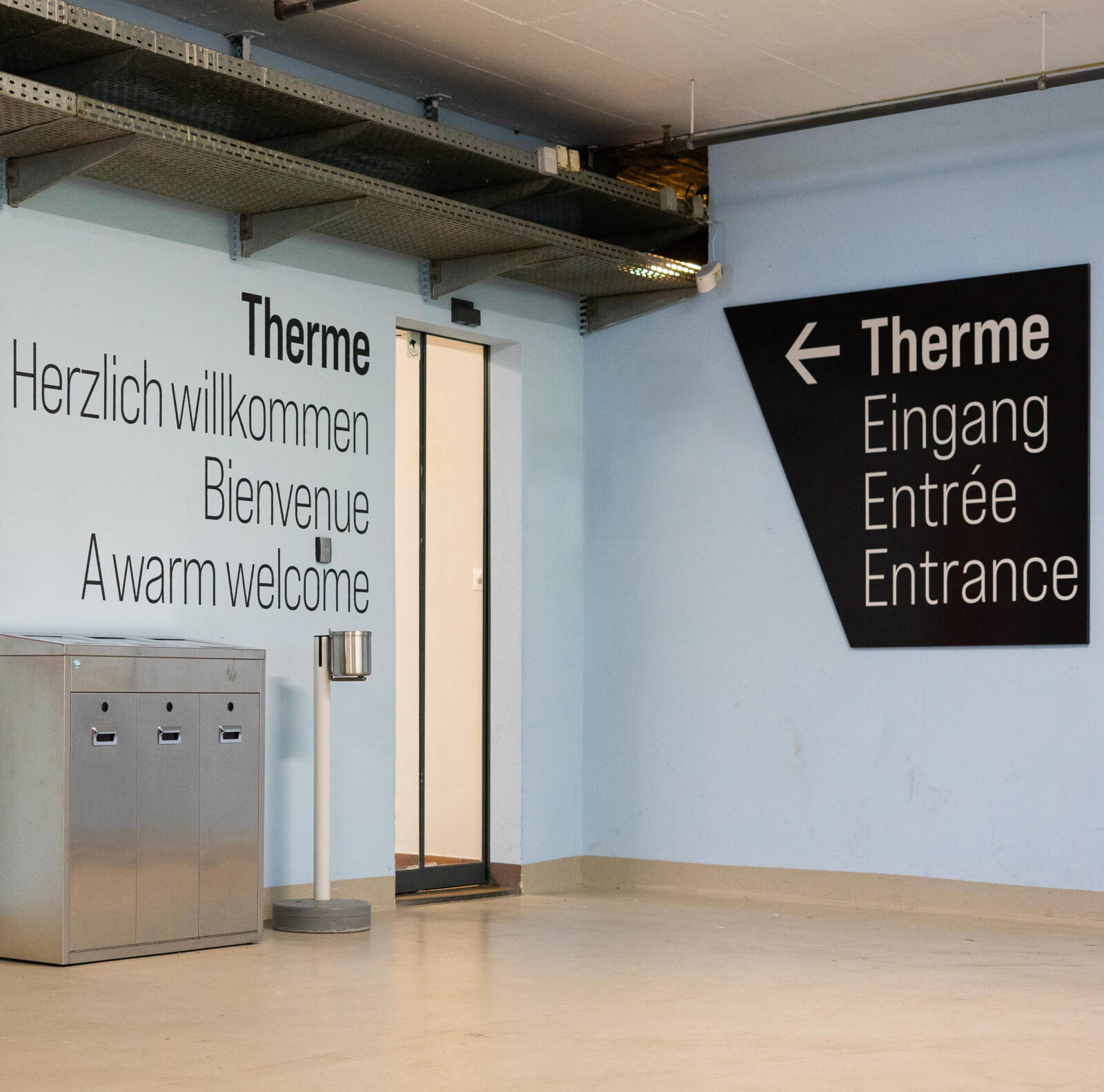 therme_eingang_ebene0.jpg