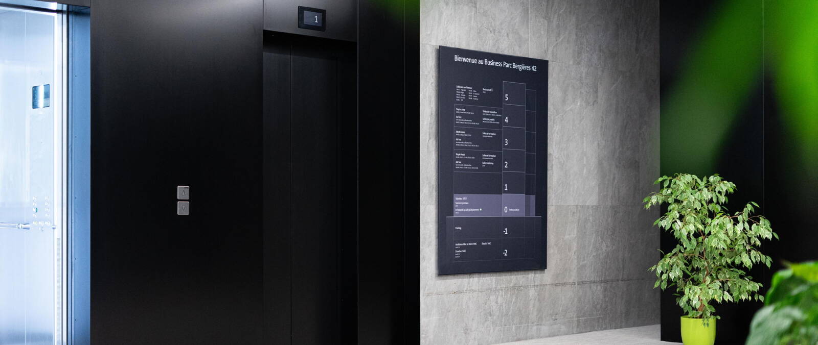 signaletik-planung-swisscom.jpg signaletik-planung-swisscom.jpg