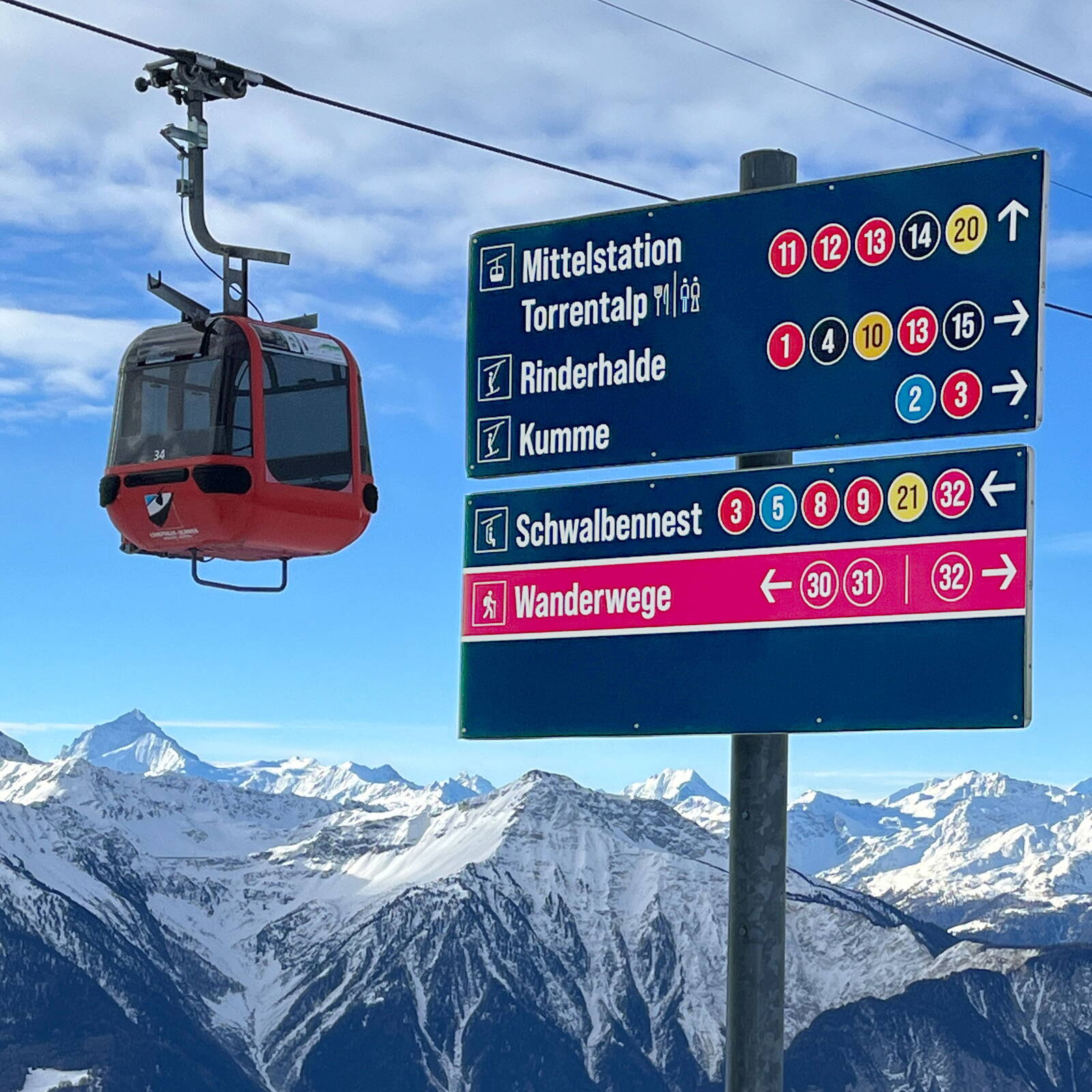 leukerbad-signaletik-piste_02b.jpg