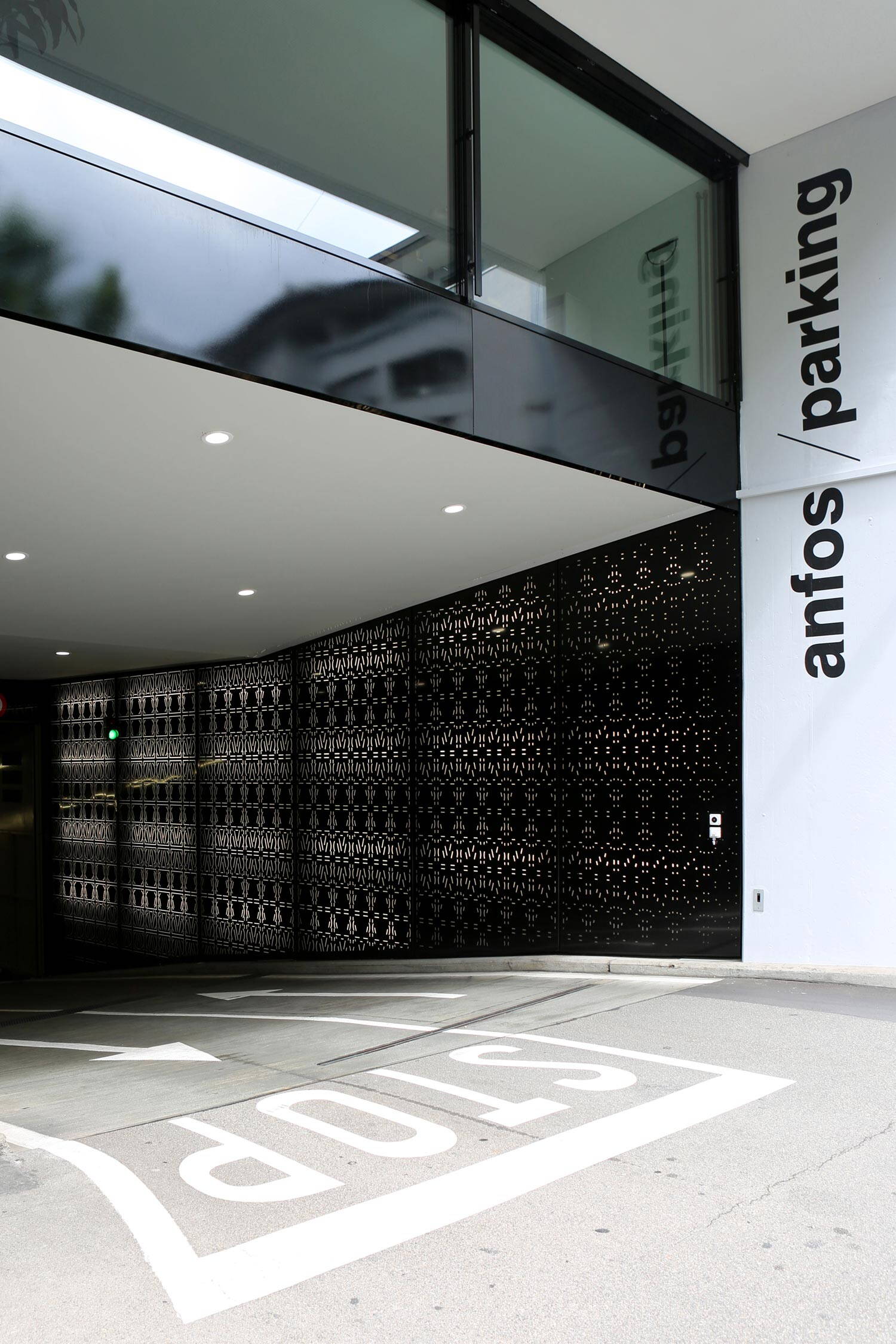 anfos-haus_h02.jpg