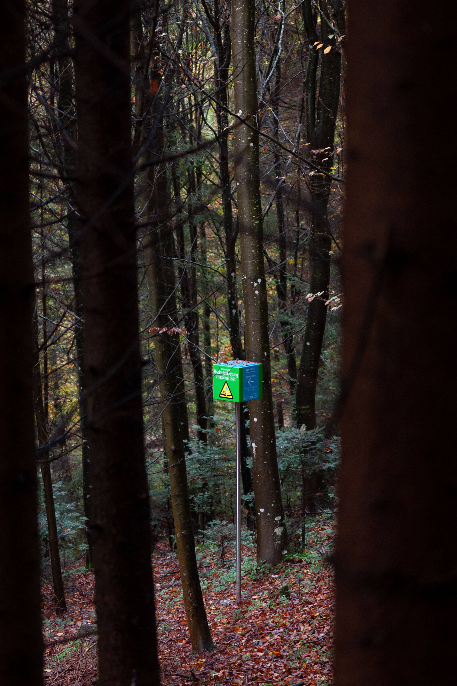 signaletik-wasserleitung-sicherheit_gn01_hf.jpg